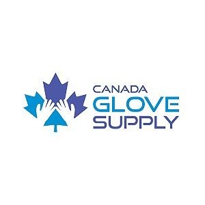 Canada Glove Supply, Concord, ON opening hours