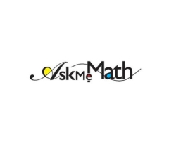 Ask Me Math, North Vancouver, BC opening hours