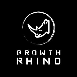 Growth Rhino, Mississauga, ON opening hours