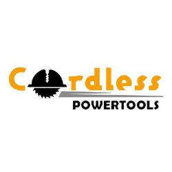 Cordlesspowertoolsca, Calgary, AB opening hours