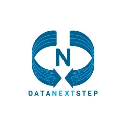 DataNextStep, Lachine, QC opening hours