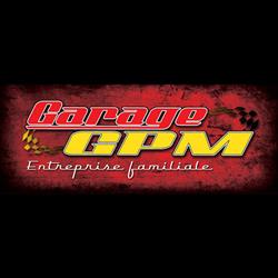 Garage GPM - Garage Mécanique Gatineau, opening hours