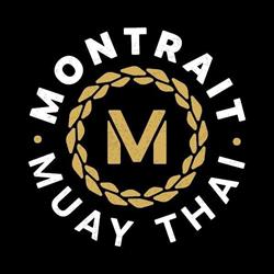 Montrait Muay Thai and Fitness, Toronto, ON opening hours