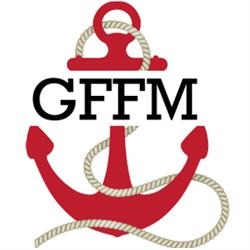 Golden Freight Forwarding, Mississauga, ON opening hours