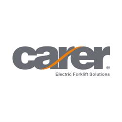 Carer Electric Forklift Solutions, Langley, BC opening hours