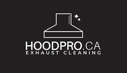HoodPro, Calgary, AB opening hours