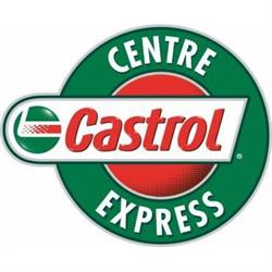 Centre Castrol Express Montréal-Nord Certifié Auto Service, opening hours