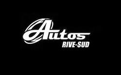 Autos Rive-Sud, Lévis, QC opening hours