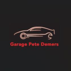 Garage Pete Demers, Gatineau, QC opening hours