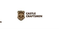 castle craftsmen Inc., North York, ON opening hours