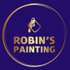 Robin's Painting and More, Niagara Falls, ON opening hours
