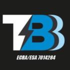 Triple B Electrical Services, Thomasburg, ON opening hours