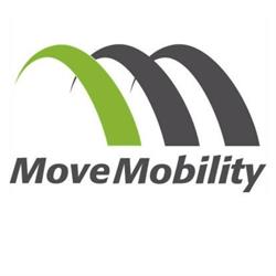 MoveMobility Inc., Winnipeg, MB opening hours