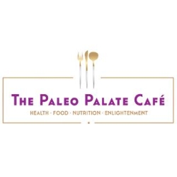 The Paleo Palate Cafe in Toronto, ON (Ontario) - Opening Hours