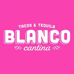 Blanco Cantina, Saskatoon, SK opening hours