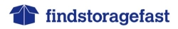 FindStorageFast, Halifax, NS opening hours