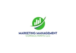 Marketing management consultants llc, Ottawa, ON opening hours