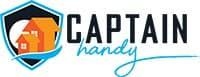 Captain Handy, Thornhill, ON opening hours