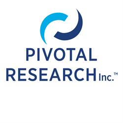 Pivotal Research in Edmonton, AB (Ab) - Opening Hours
