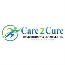 Care2cure Physiotherapy and Rehab Centre, Nepean, ON opening hours