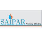 Saipar Plumbing & Heating Ltd, Surrey, BC opening hours