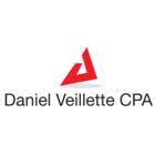 Daniel Veillette Cpa, Trois-Rivières, QC opening hours