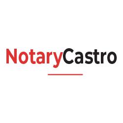Notary Castro - Downtown Vancouver Notary Public, opening hours