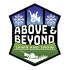 Above & Beyond Lawn & Snow, New Maryland, NB opening hours