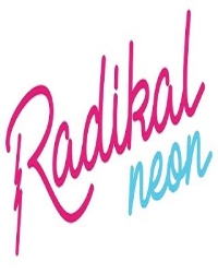 Radikal Neon, Toronto, ON opening hours