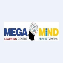 Megamind Learning Centre - Gore Road, Brampton, ON opening hours