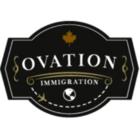 Ovation Immigration Services Ltd., Surrey, BC opening hours