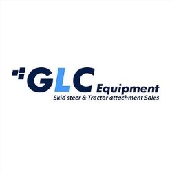 GLC Equipment Ltd, Kamloops, BC opening hours