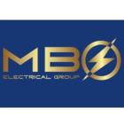 MB Electrical Group, Courtice, ON opening hours