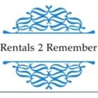 Rentals 2 Remember, Sault Ste. Marie, ON opening hours