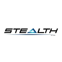 Stealth Fit Co. in Ottawa, ON (Ontario) - Opening Hours