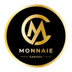 Monnaie Canada INC, Sherbrooke, QC opening hours