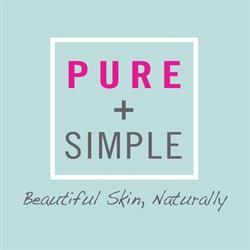 Pure + Simple OM (Oakville-Mississauga), opening hours