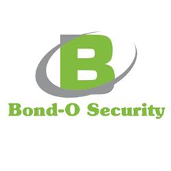 Bond-O Security Systems, Stettler, AB opening hours