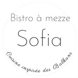 Bistro Sofia, Montréal, QC opening hours
