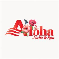 Aloha Nails & Spa, Kincardine, ON opening hours