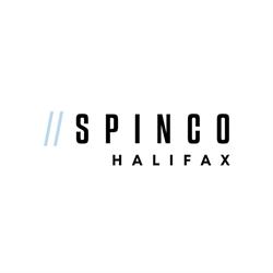 SPINCO HALIFAX, Halifax, NS opening hours