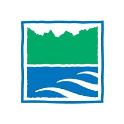 Bonnechere Provincial Park, Killaloe, ON opening hours
