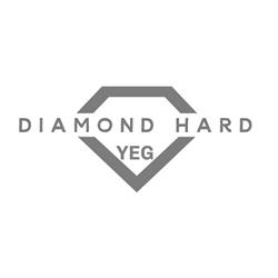 Diamond Hard Solutions, Edmonton, AB opening hours