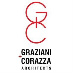 Graziani & Corazza Architects Inc., Concord, ON opening hours