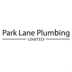 Park Lane Plumbing, East York, ON opening hours