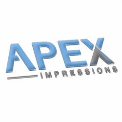 Apex Impressions Ltd., Mount Albert, ON opening hours
