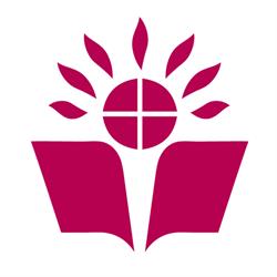London District Catholic School Board, opening hours