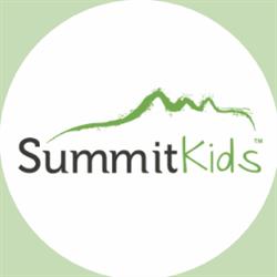 Summit Kids - BMR, Calgary, AB opening hours