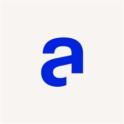 Acolyte Communication, Trois-Rivières, QC opening hours