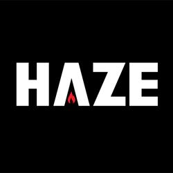 Haze Lounge, Mississauga, ON opening hours